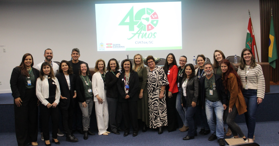 Captura de tela 2024 05 15 164945