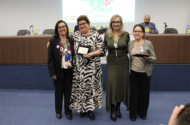 Captura de tela 2024 05 15 165008