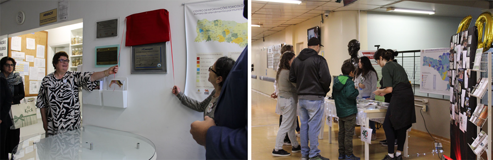 Captura de tela 2024 05 15 165114