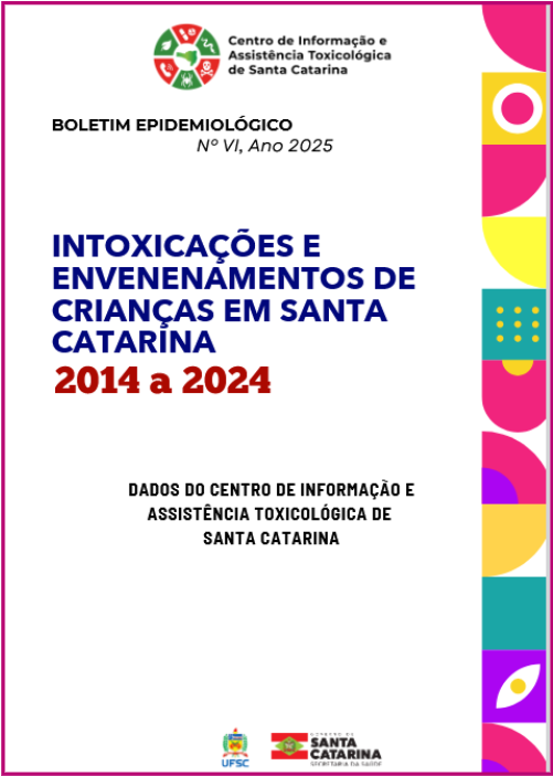 Captura de tela 2025 10 14 155410